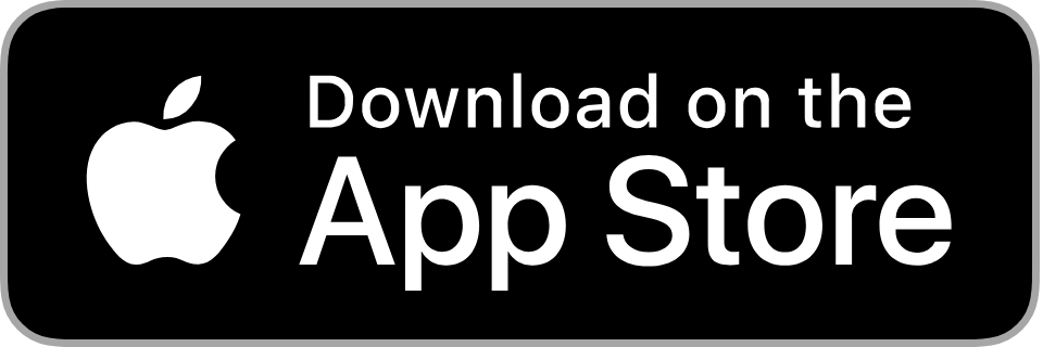 Download My DET on the App Store