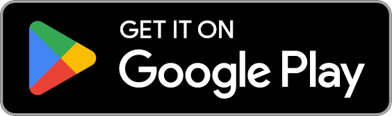 Get My DET on Google Play